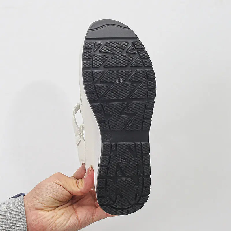 Lone – bekväma sandaler