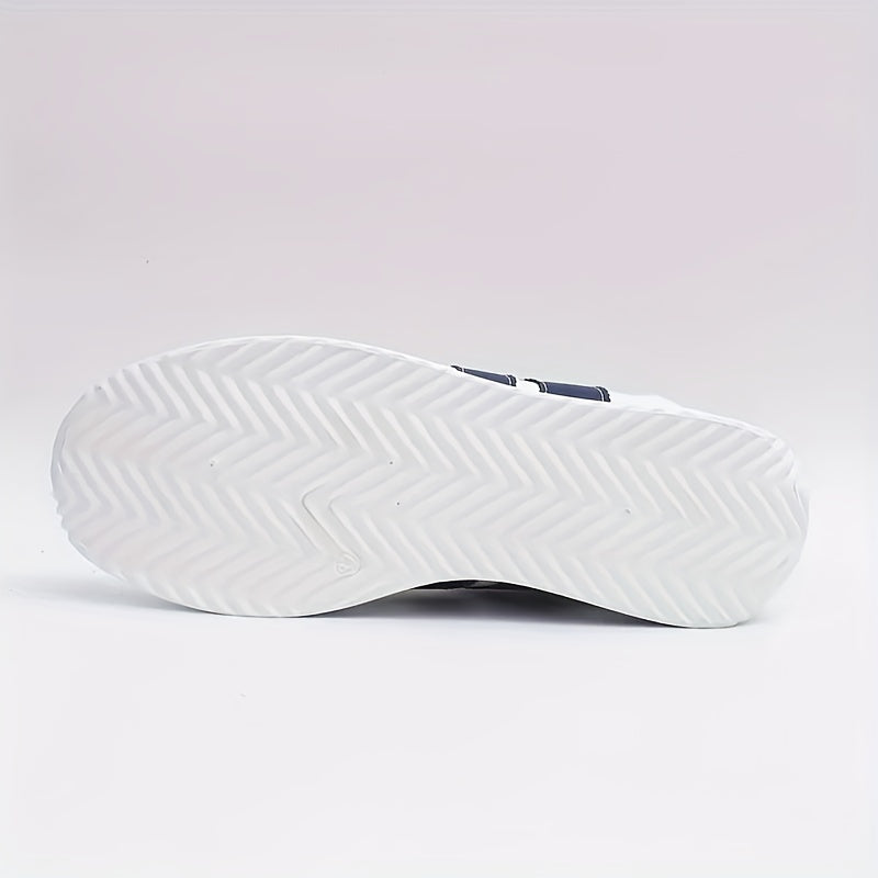 Amber – lätt sneaker