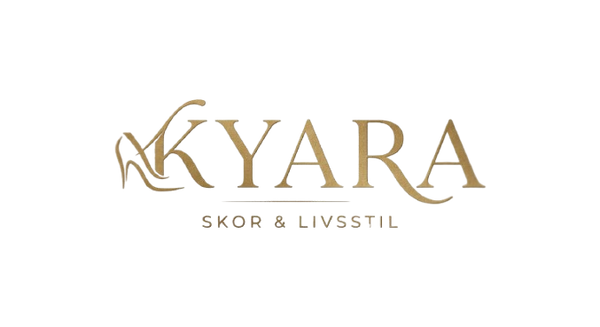 Kyara