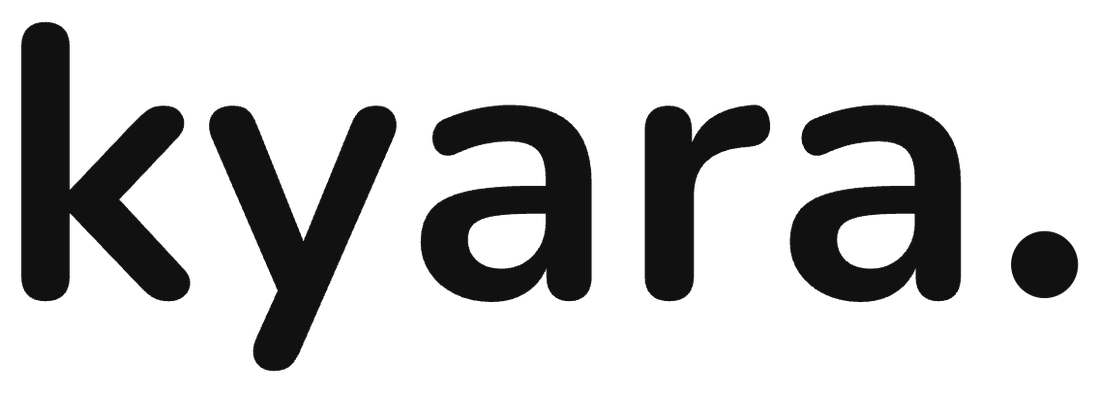 KYARA