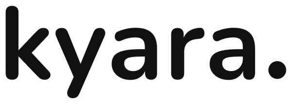 kyara
