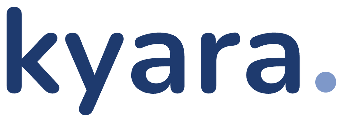 KYARA