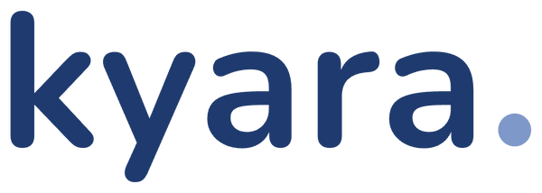 kyara