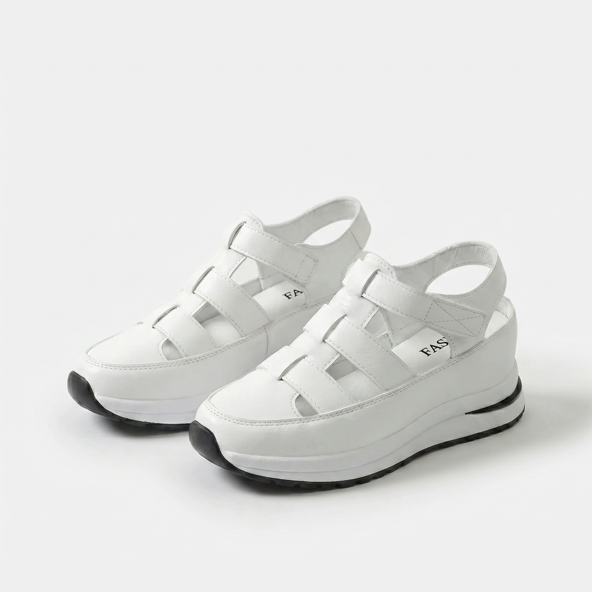 Lone – bekväma sandaler