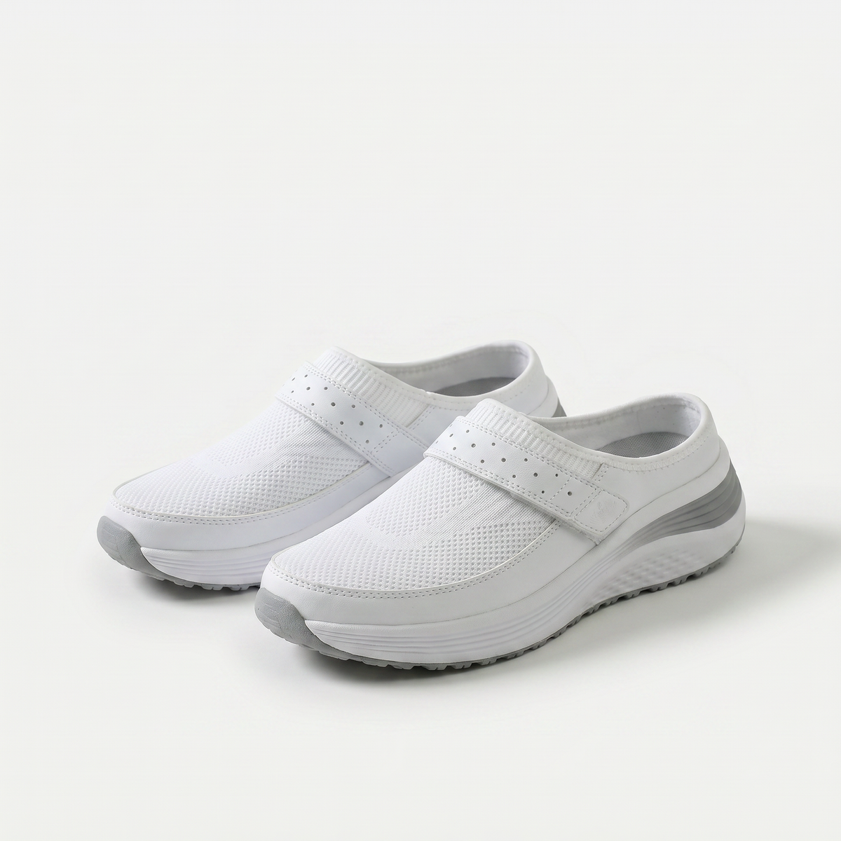 Sienna – lätt slip-on